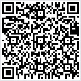 QR Code PIX