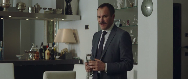 vlcsnap-2020-03-02-15h53m01s308