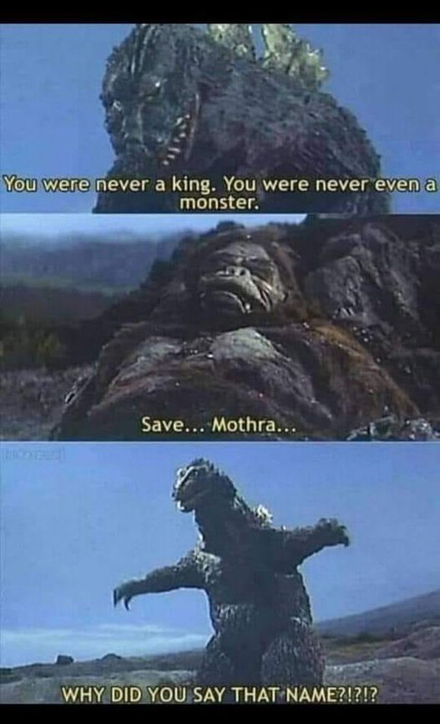 142797931_1410274032645371_2960393827856819126_n