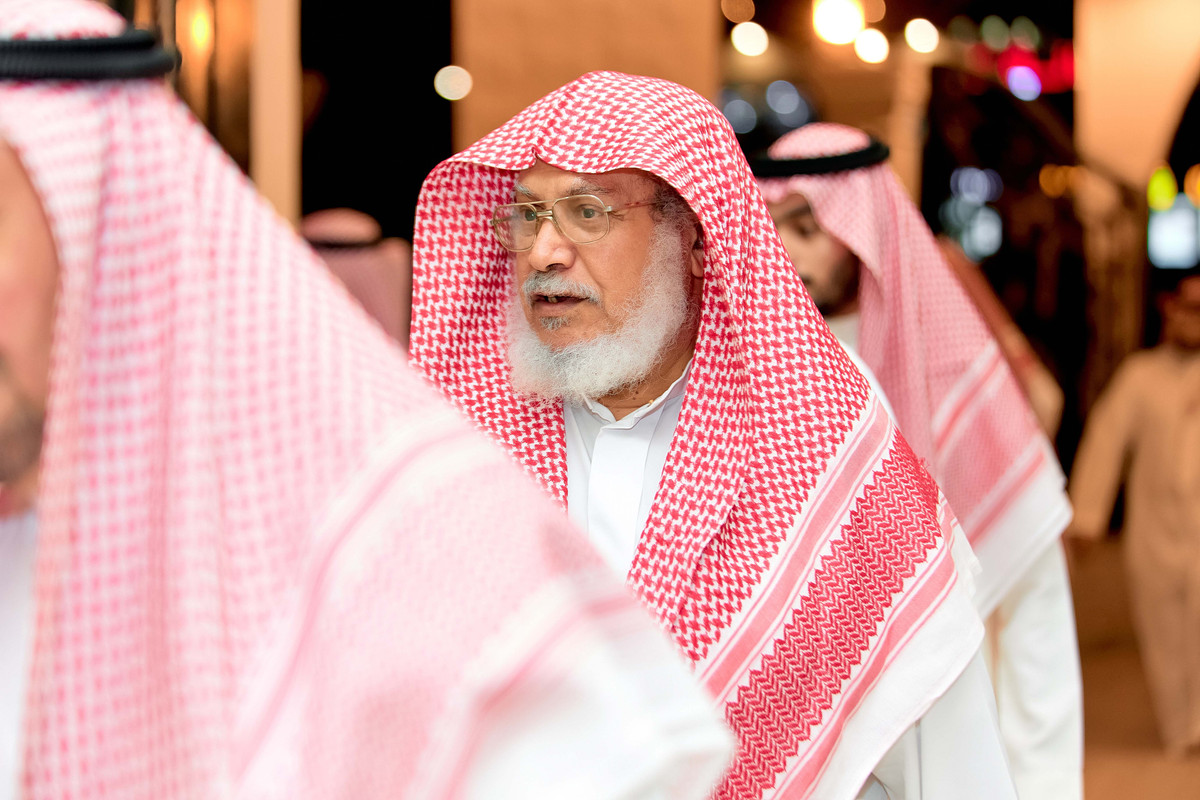 Freelancers-BN7-A4800