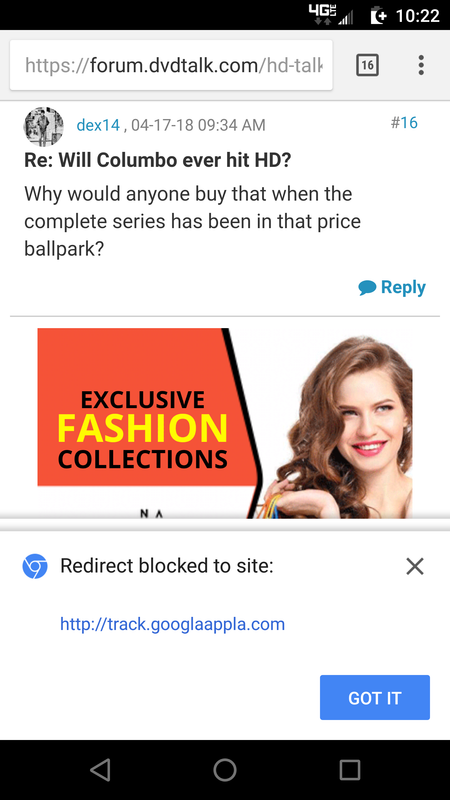 Screenshot_20180417-102246