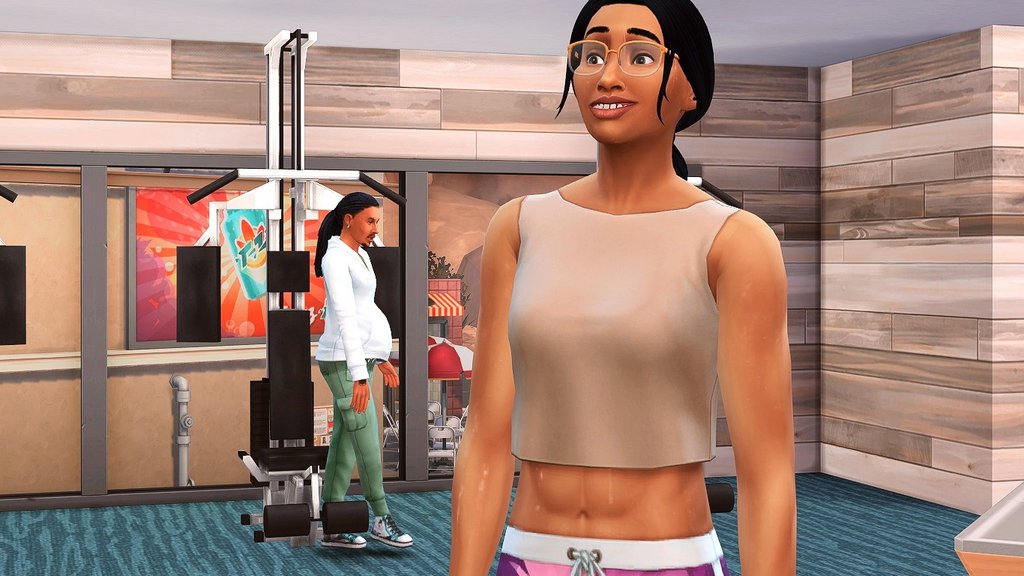TS4-x64-2022-04-05-03-45-20-09.jpg