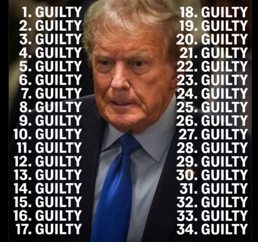 Guilty_34