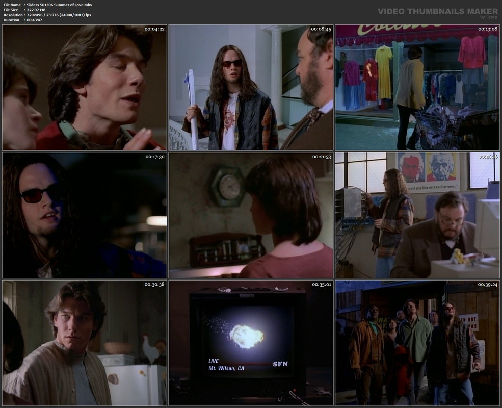 Sliders S01E06 Summer of Love.mkv