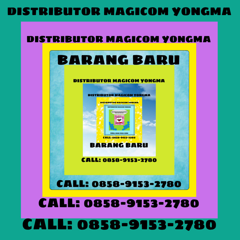 PROMO, CALL: 0858-9153-2780, Beli magic com yongma anti gores  Kabupaten Kediri