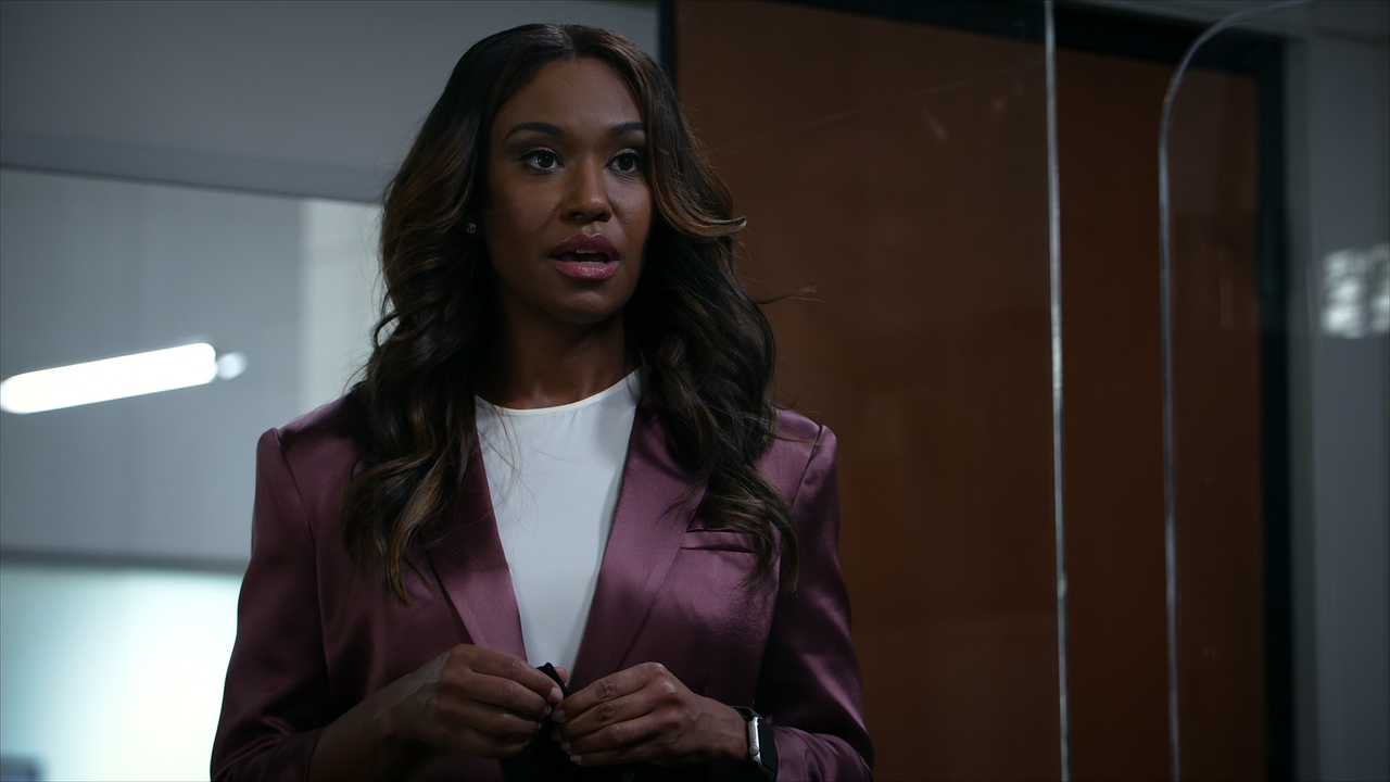 All.Rise.S02E10.Georgia.1080p.10bit.AMZN.WEB-DL.DDP5.1.HEVC-Vyndros.mkv_snapshot_01.56_[2021.03.22_1