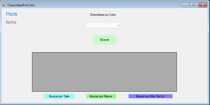Chancletas-Microsoft-Visual-Studio-09-04-2022-0-16-11.png