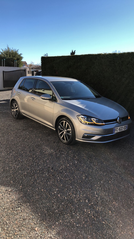 3D2D26B7-D44B-4648-93EA-AD0B44FC3B65