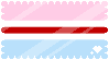 hijra