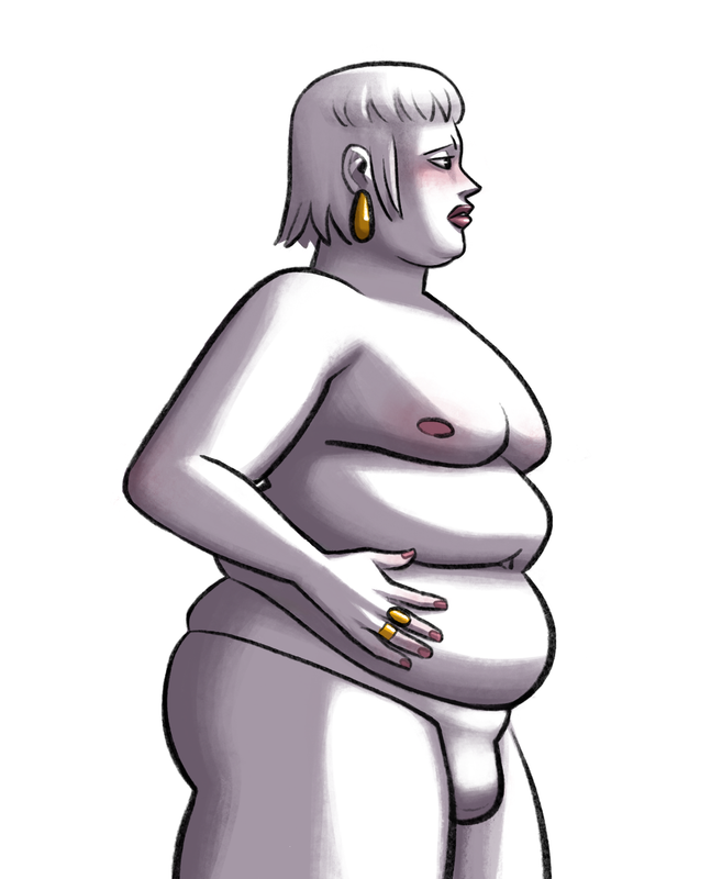 Иллюстрация_без_названия 2 5