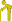 OlQAPsH.png