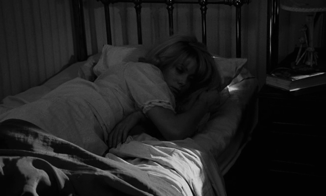 vlcsnap-2024-03-21-08h45m33s763