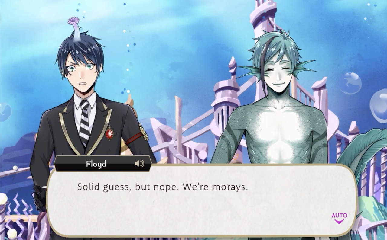 0-12Screenshot 2023-06-04 at 7.17.50