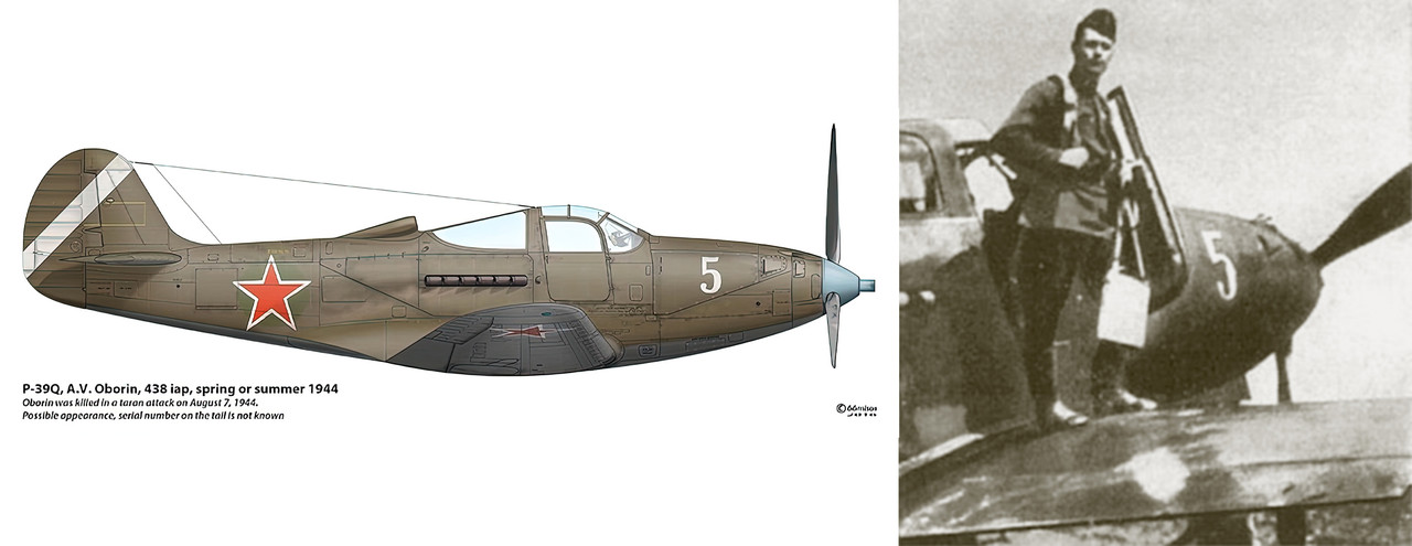 Bell-P-39Q-Airacobra-438IAP-White-5-Commander-Oborin-Ukrainian-Front-1944-01