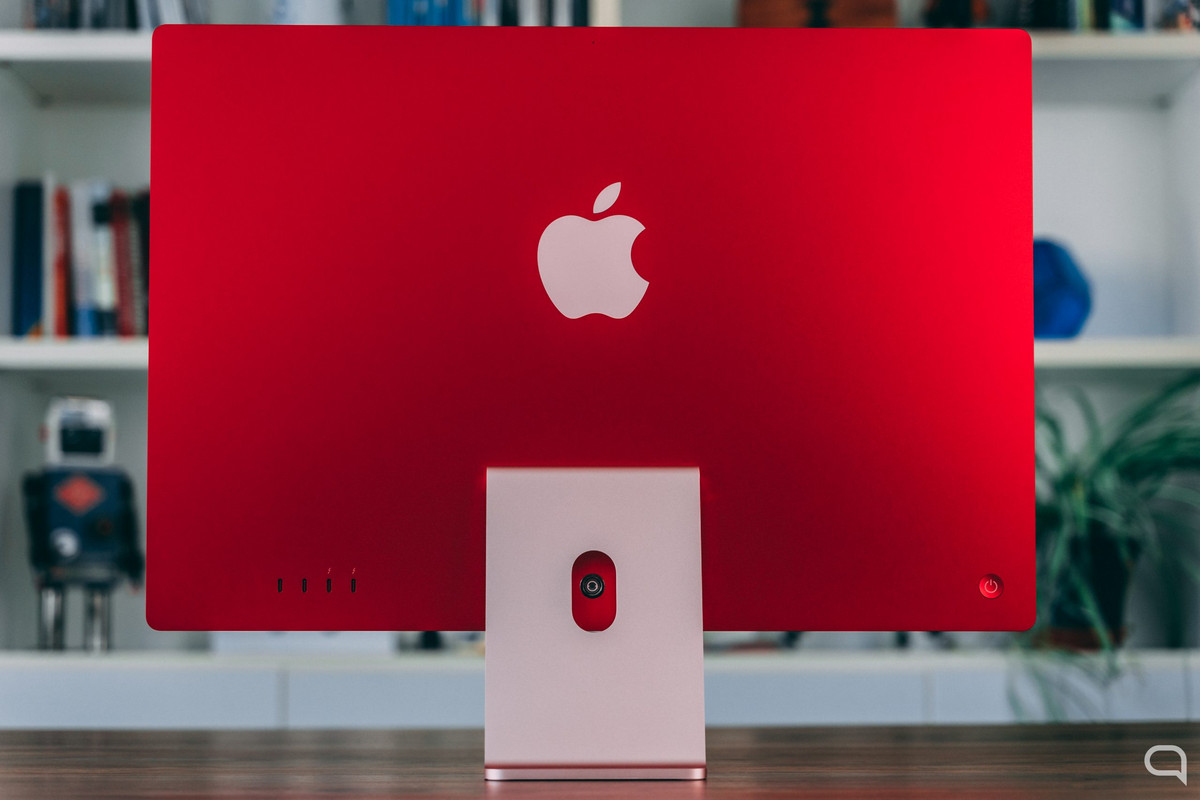 Apple presentaría iPhone SE más barato con 5G en marzo: Bloomberg