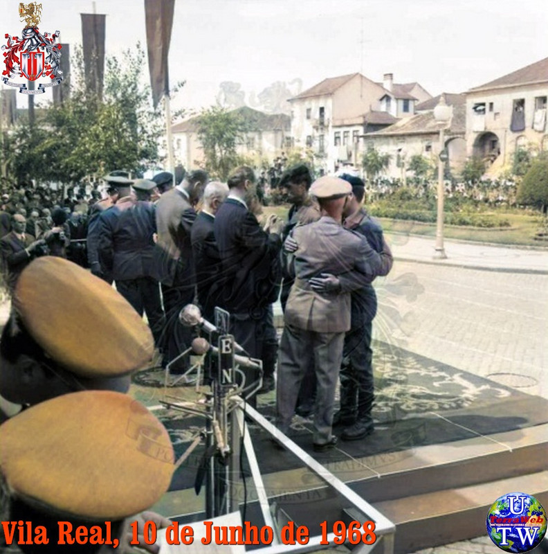 Vila Real_10Jun1968_07