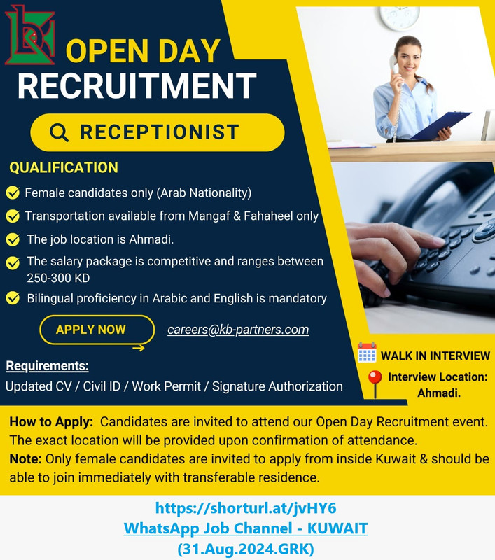 Whats-App-Image-2024-08-31-at-12-32-42-PM