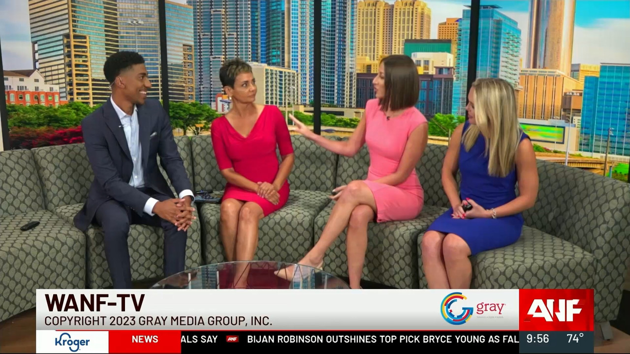 Atlanta News First at 9am_20230911_14001500.ts_snapshot_01.02.52.466