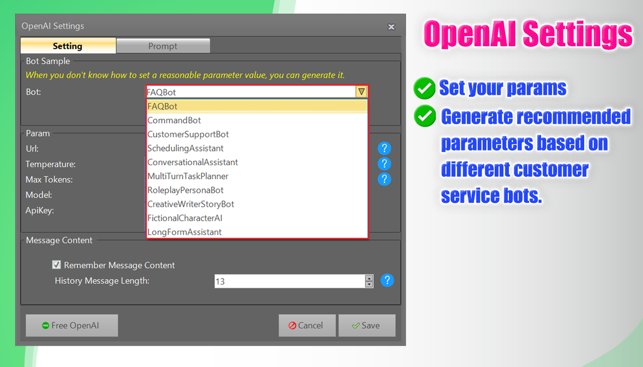 WhatsApp Order Tracking Bot with Booking and Appointment System