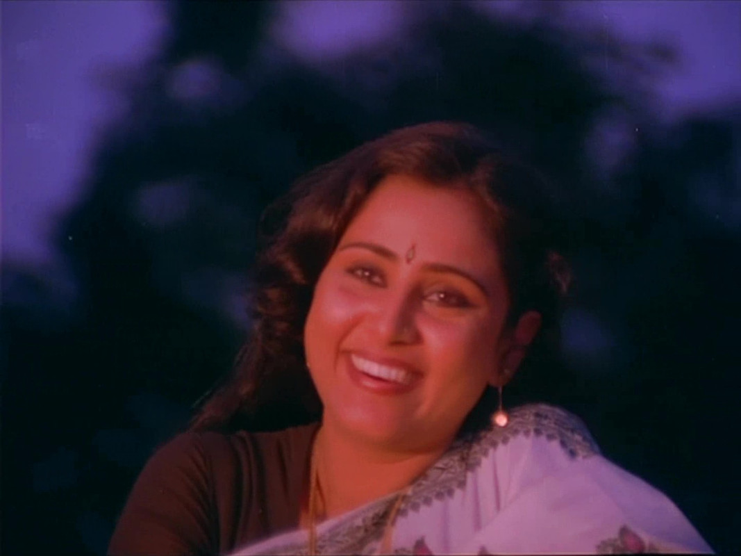 vlcsnap-2022-06-29-08h16m12s397