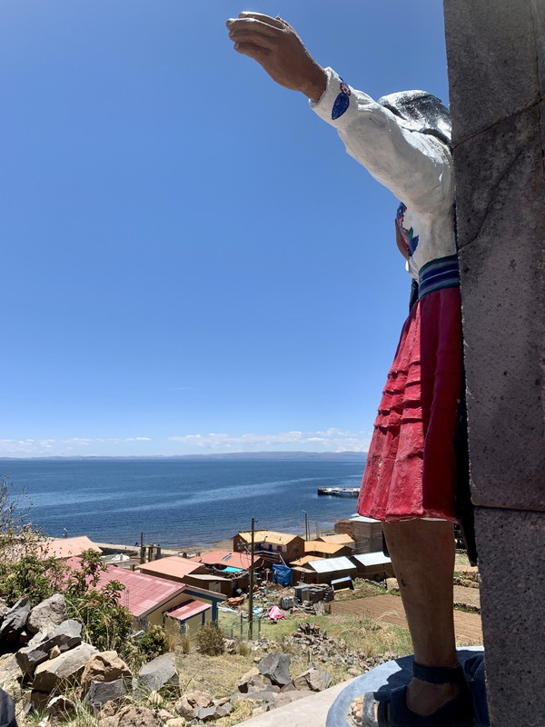 2A4D11EE-9B1B-4FB1-956E-782A934C4116