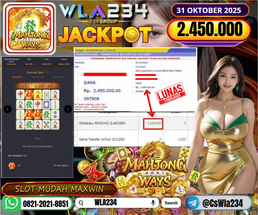 jackpot-slotgame-mahjongways-withdraw-2450000--jumat-31-oktober-2025-10-37-14-2025-10-31