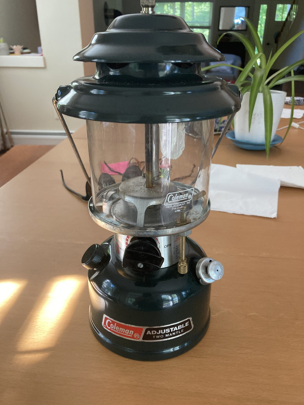 5C4956FB-1326-4FFD-8AB1-6F5CCC64B0C6