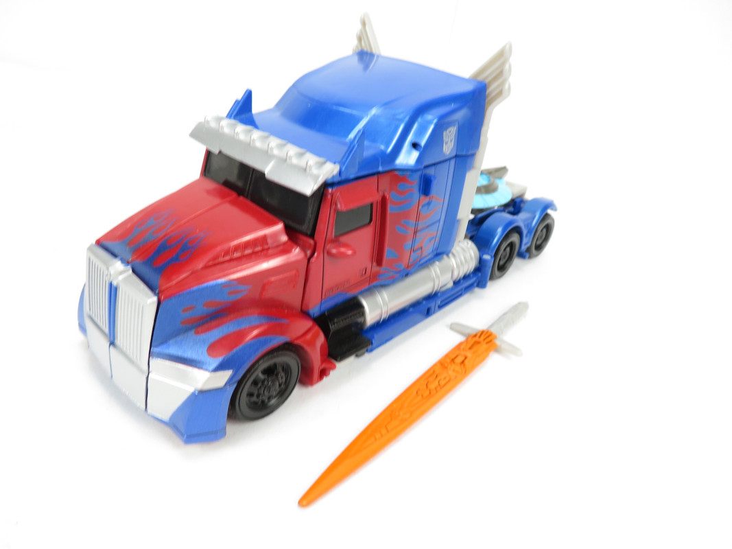 236231963_5083812654966586_9023722768784291435_n