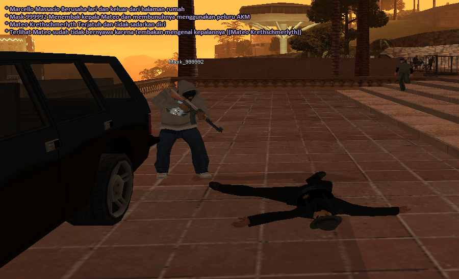 SSCK9.png