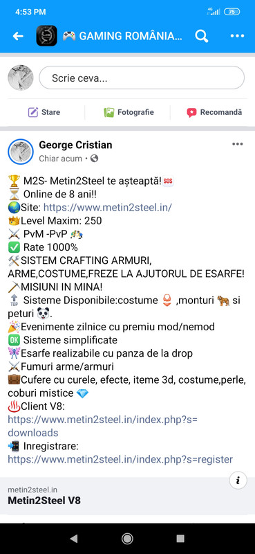 Screenshot_2020-01-11-16-53-45-692_com.facebook.katana