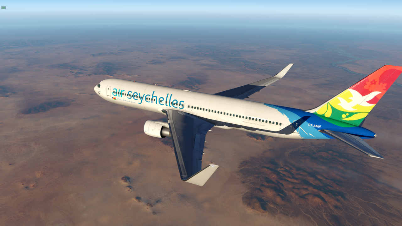 767-300ER_xp11 - 2020-07-25 21.51.17