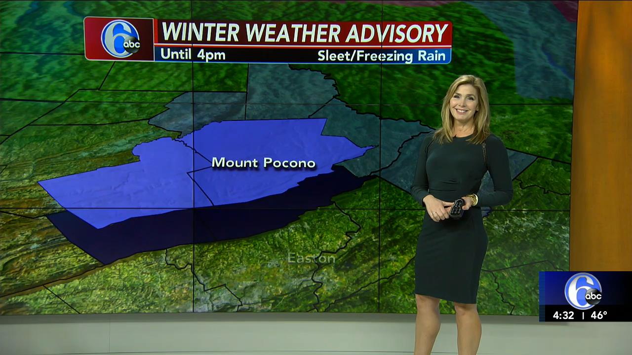 30 December - 09.00.00 - Action News at 4 00 a.m..ts_snapshot_00