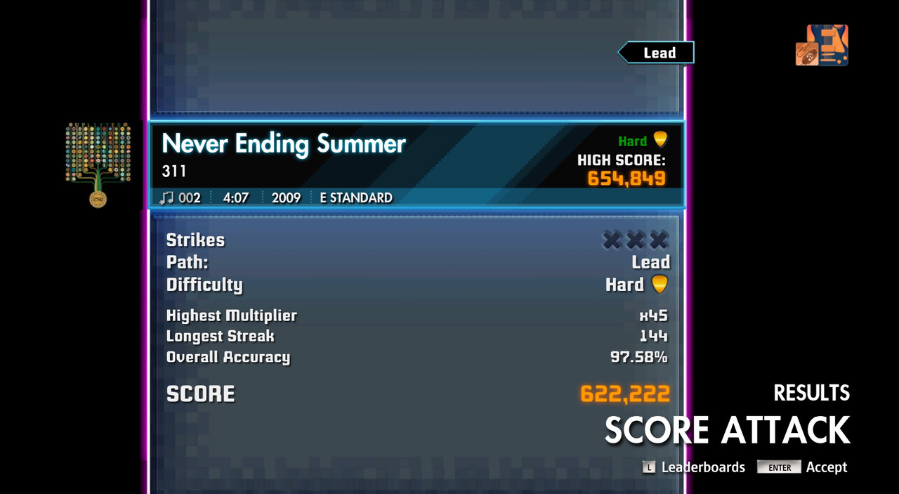 RSC-Week-505-Never-Ending-Summer-Lead-97