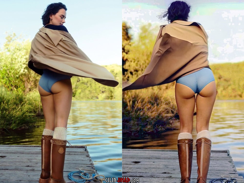 daisy-ridley-ass-dance-behind-the-scenes