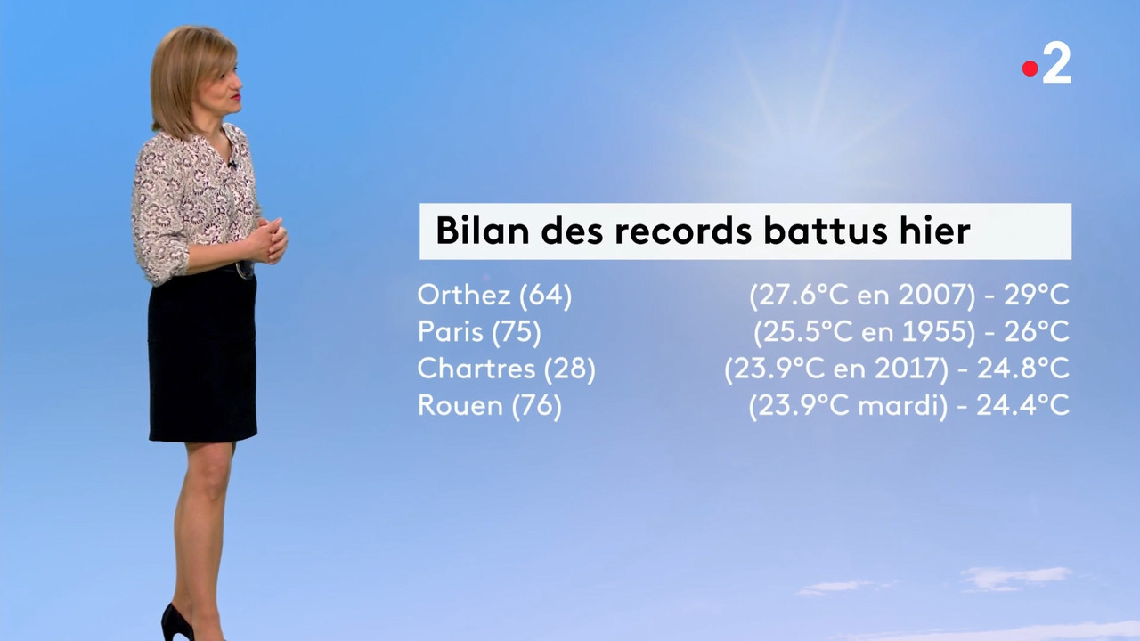 2021-04-01_12_50_Fr2_Meteo.mp4_snapshot_09.58.309