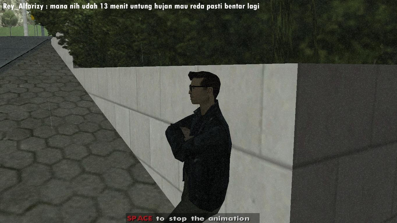 gta-sa-2021-11-20-16-51-23-86.jpg