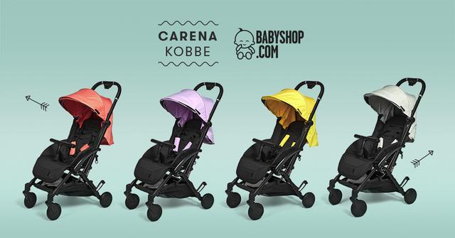 Carena-Kobbe-New-Colors-1200x628.jpg