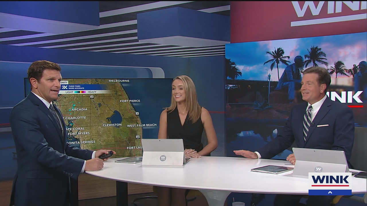 WINK News at 11_20250531_04000435.ts_snapshot_32.24.334