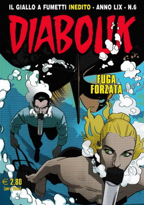 Diabolik 0 Fuga Forzata Cbr Pdf Ita