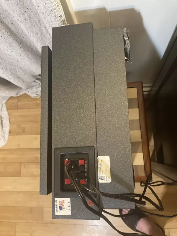 athena s-l960 1
