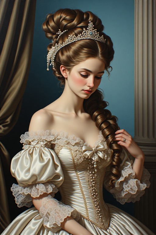 breathtaking-alla-prima-oil-pa-(36)
