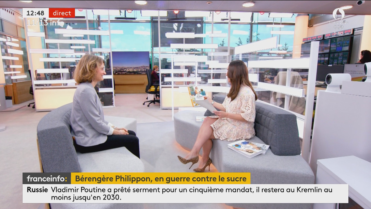 L'info chez vous (Franceinfo)_2024_05_07_09_59_08.ts_snapshot_01.50.37.147