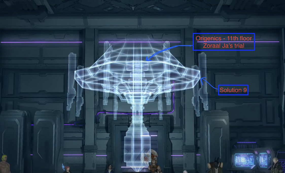 Capture d’écran 2025-04-20 à 10.55.08