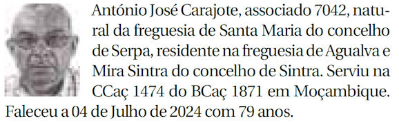 Ant-nio-Jos-Carajote-CCac1474-BCac1871-Mo-ambique-04-Jul2024