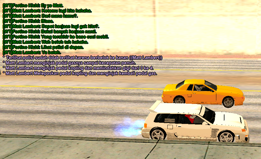 srs.png