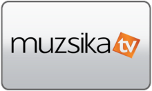 Muzsika TV