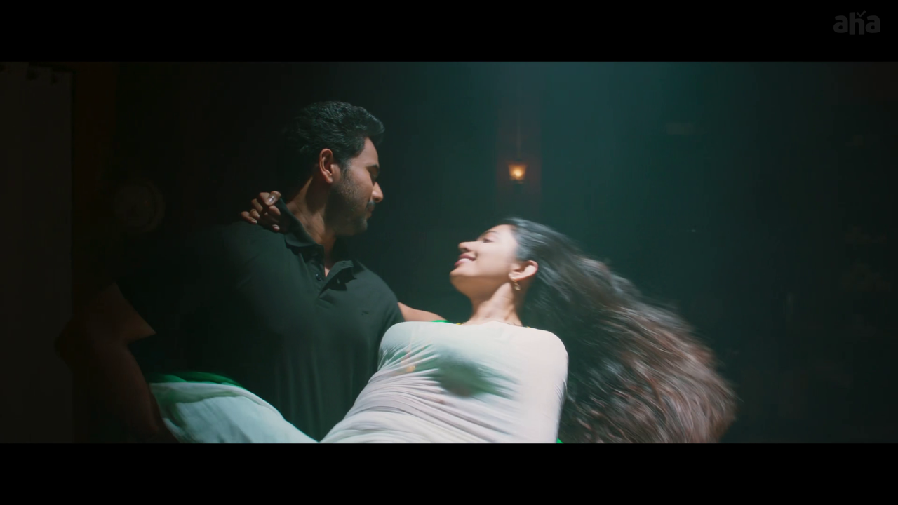 vlcsnap-2024-05-17-03h05m58s847