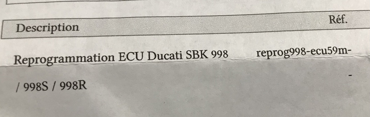 194BDD9A-0089-4EAD-80DC-399B457CE7BA