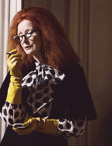 Jacinthe Gerbedorée Jacinthe Gerbedorée