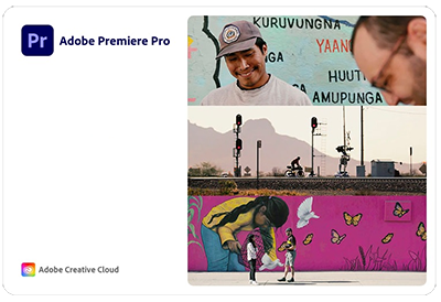 [PORTABLE] Adobe Premiere Pro 2021 v15.1.0.48 64 Bit   - Ita